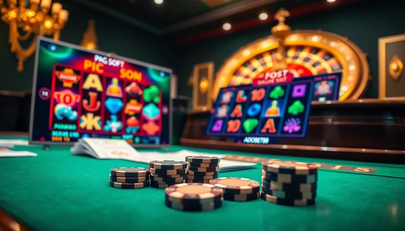 Engage in thrilling gameplay with adobet88 login and explore high RTP PG Soft slot games.