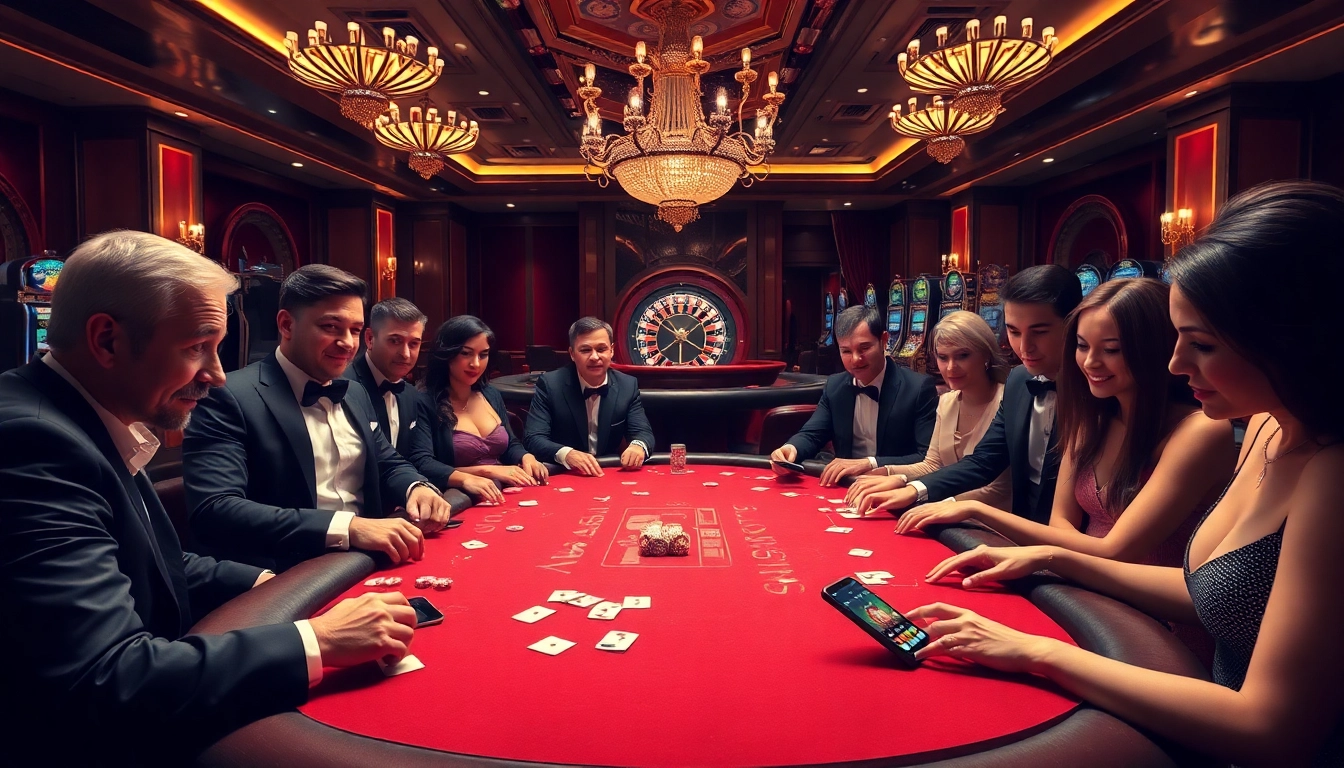 Maximizing Your Winning Odds at GA6789: Expert Betting Strategies for 2026