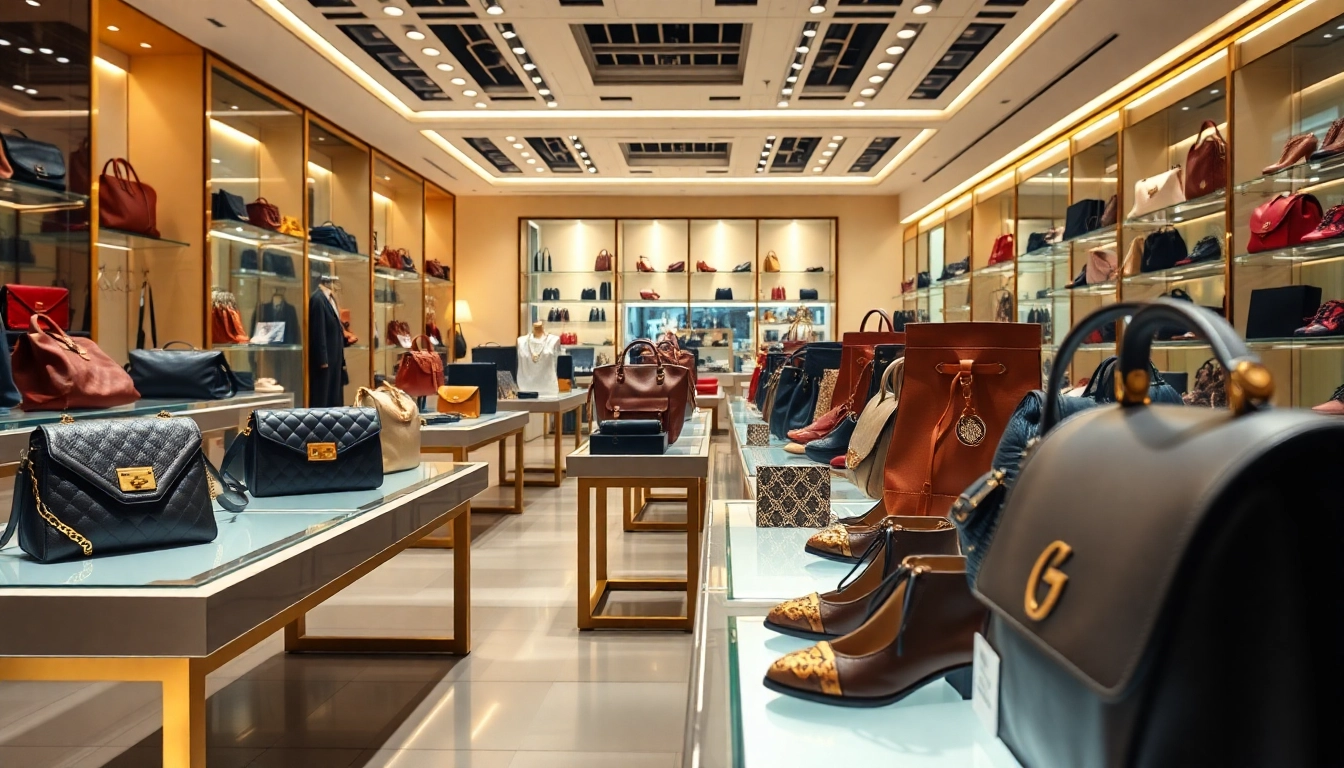 프리미엄 레플리카쇼핑몰, 고품질 명품 제품 추천